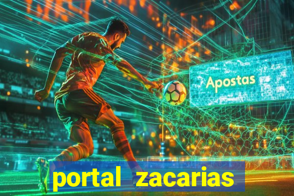 portal zacarias mari avila